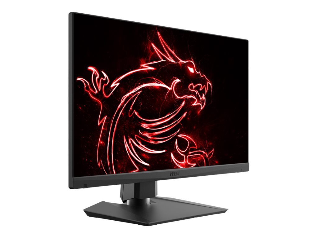 MSI　MAG274QRF-QD　ゲーミングモニター OPTIX MAG274QRF-QD | Overview, Specs, Details | SHI
