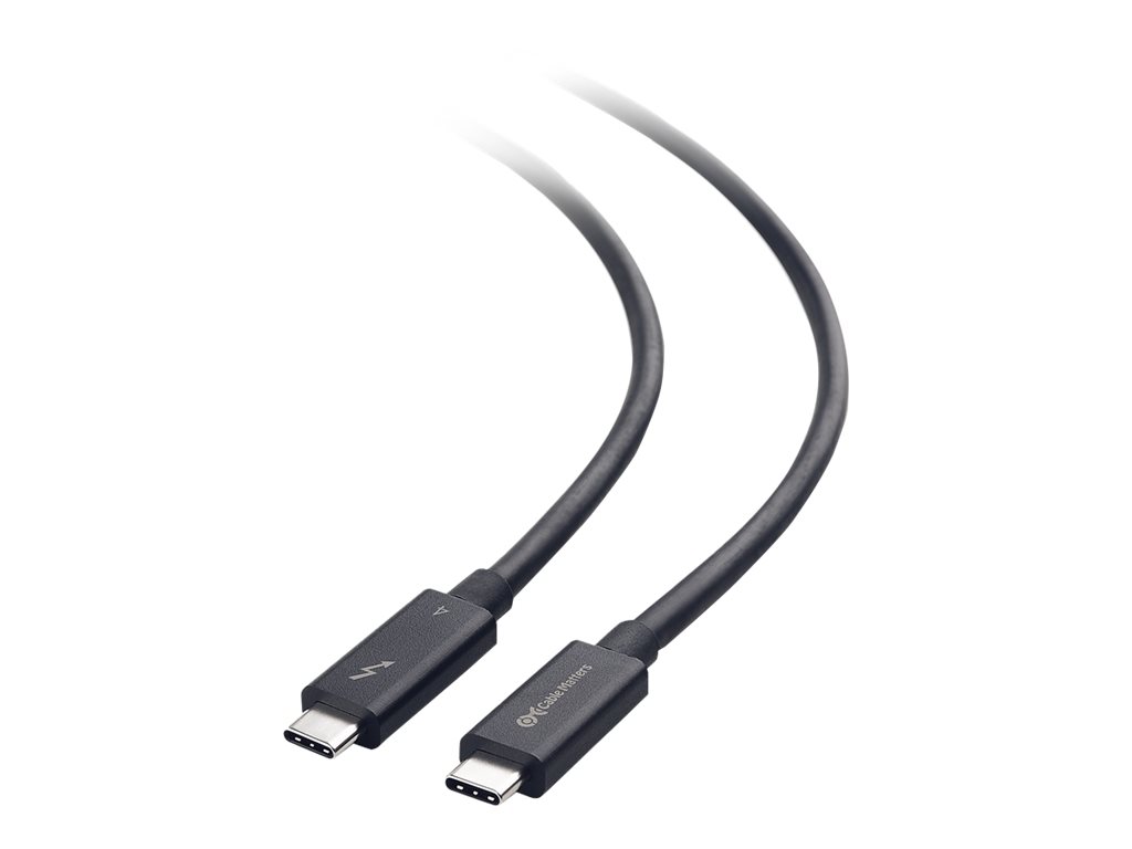 Cable Matters - USB cable