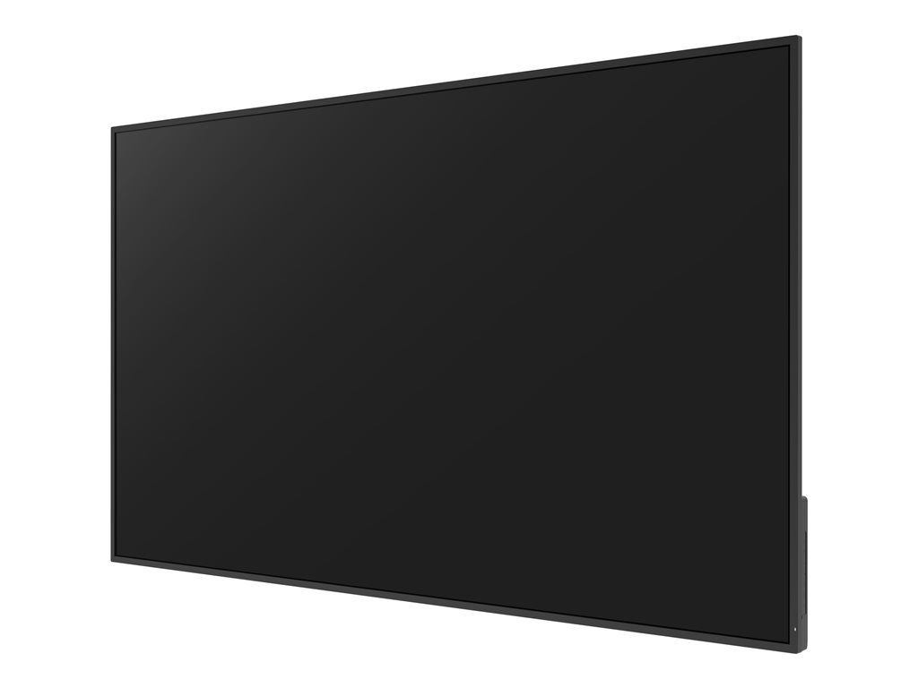 Optoma N3981K