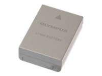 Olympus BLN-1 Batteri Litiumion 1220mAh