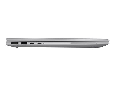HP ZBook Firefly 14 G11 Mobile Workstation