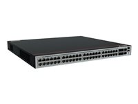 HUAWEI S5735-L48LPN4XE-A-V2