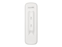 D-LINK Long Range Wireless AC Bridge