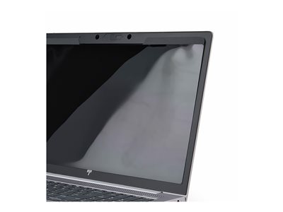 STARTECH Blickschutz fur 33,78cm Laptop - 133LM-PRIVACY-SCREEN