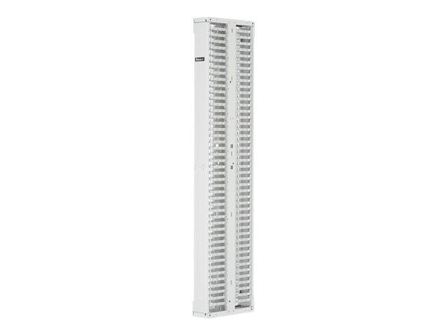 Panduit PatchRunner 2