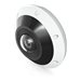 Ubiquiti UniFi G6 Pro 360