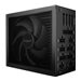 be quiet! Dark Power 14 - power supply - 1200 watt