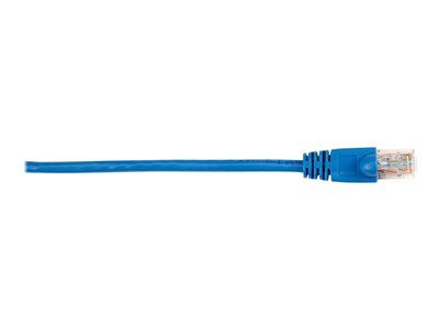 Black Box - Patch cable