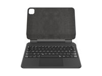 Belkin Accessoires Tablettes  BBZ002FR-V1