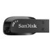 SanDisk Ultra Shift