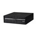 Acer Veriton AI GN100