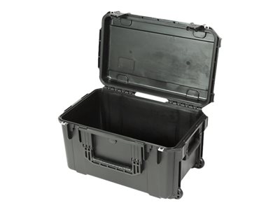 SKB iSeries 2213-12 - Hard case