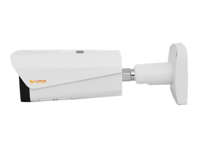 LUPUSNIGHT LE 149HD - Surveillance camera