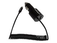 StarTech.com Produits StarTech.com USBUB2PCARB
