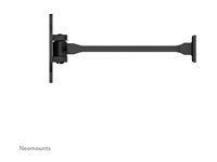 NEOMOUNTS Flatscreen Wall Mount 2 pivots