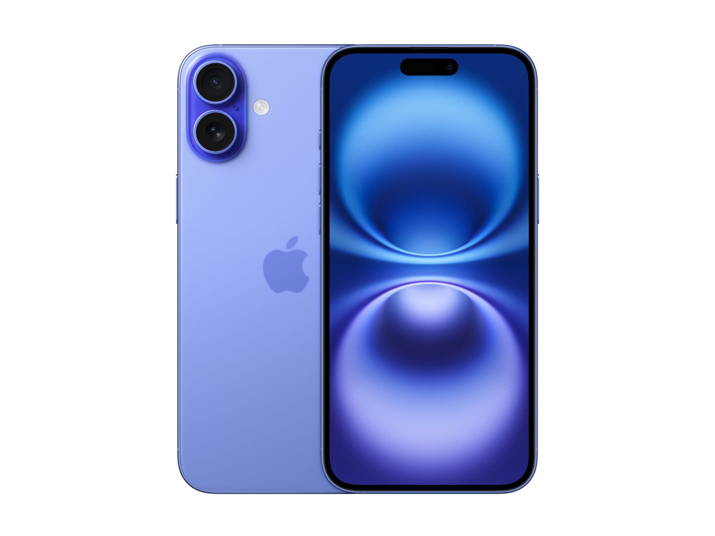 128 GB