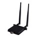 ViewSonic ViewBoard IFP8652-1C-C1 - Image 9: Right-angle