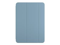 Apple Smart Beskyttelsescover Blå Apple 11-inch iPad Air