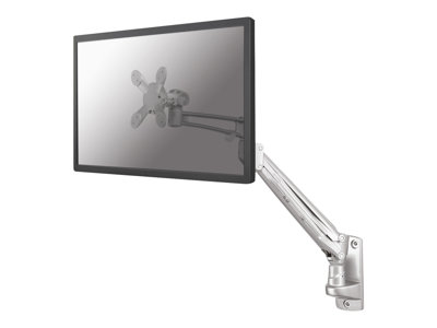 FPMA-W940