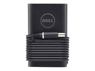 Dell 3 Prong AC Adapter