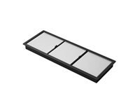 Epson Accessoires pour Projecteurs V13H134A51