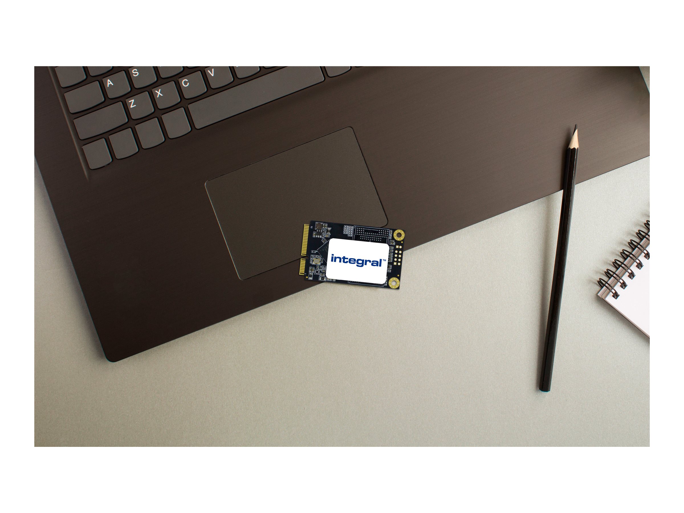 Integral Mo 300 2020 Model Ssd 128 Gb Sata 6gb S Integral Mo 300 2020 Model Ssd 128 Gb Sata 6gb S