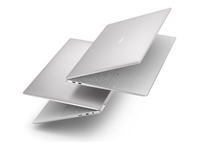 5397184966006 - DELL 14 Premium DA14250 U7 255H 32GB 1TB