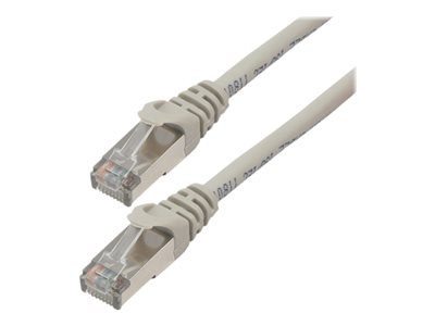 MCL-SAMA Cordon de brassage Rj4