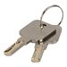 POS-X EVO Pro EVO-CH-2KEY