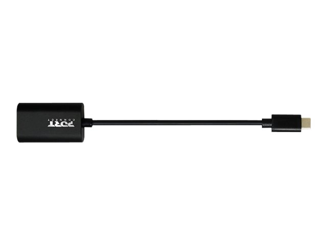 PORT DESIGNS CONVERTER TYPE C TO DP