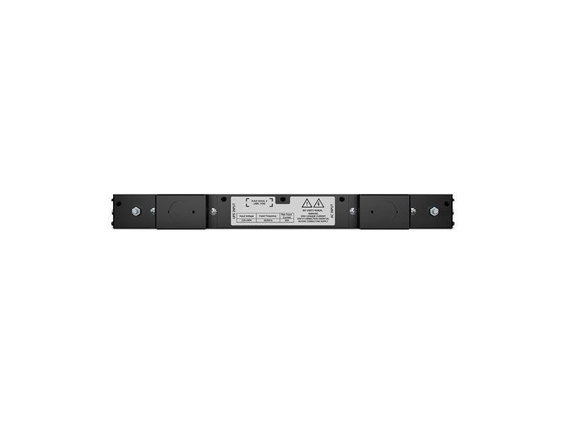 APC 5kVA and 6kVA Marine Filter