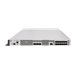 Cisco C8570-G2