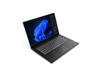 Lenovo V14 G5 IRL 83HD