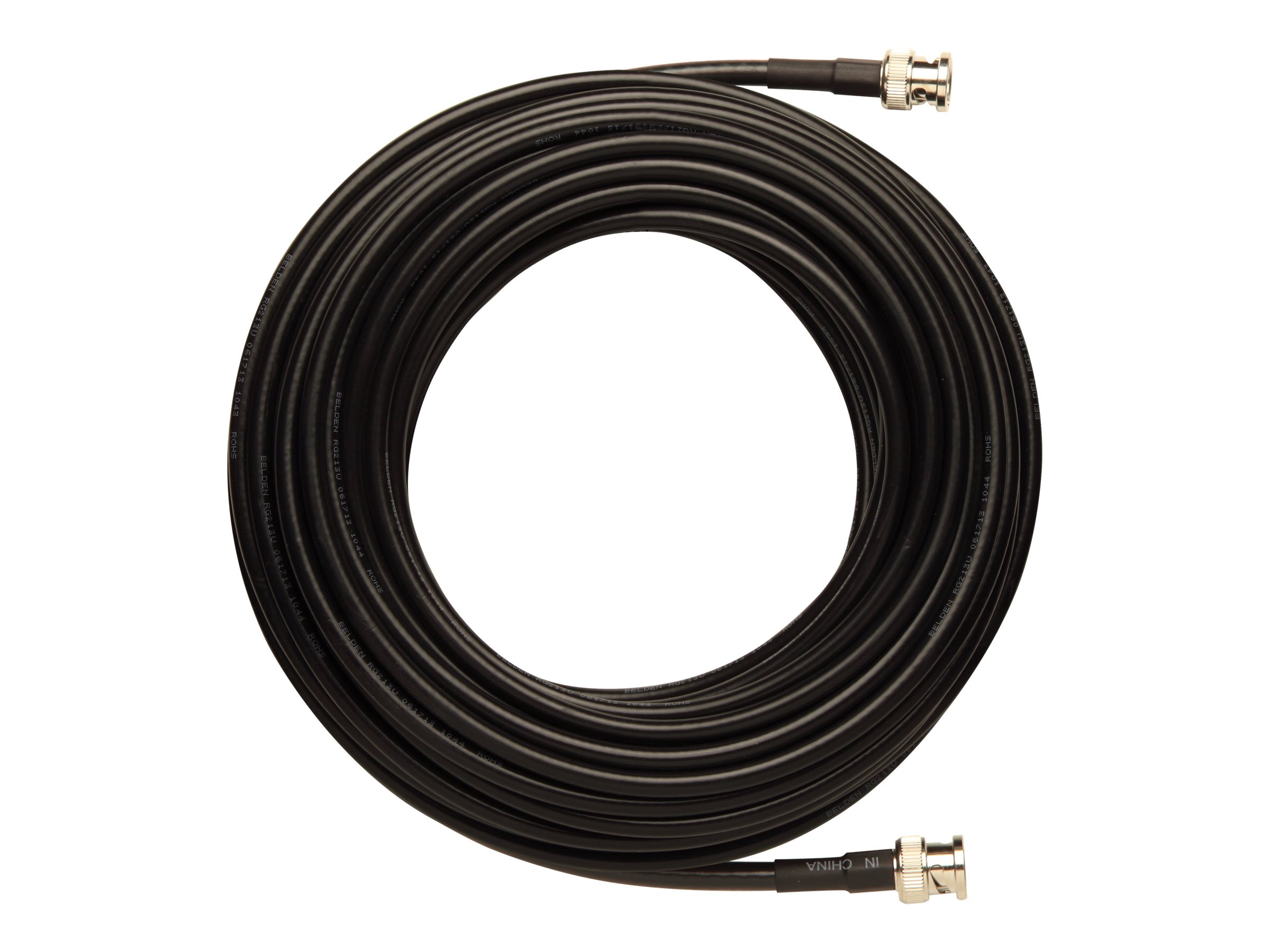 Shure Antenna cable SHI