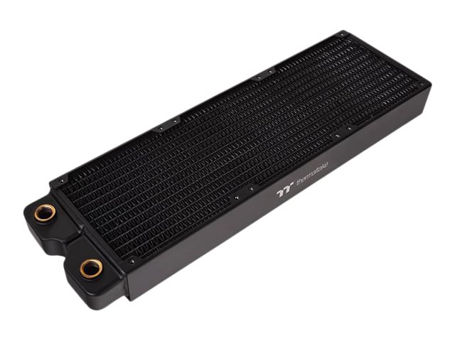 Thermaltake Pacific CLM480