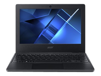 Windowsノート本体 Acer Travel Mate B113 WIN11 TMB113M-W54D Business DN'A｜製品情報｜TravelMate TMB113M-W54Dシリーズ
