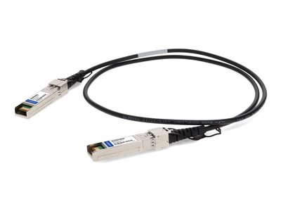 AddOn - 10GBase-CU direct attach cable