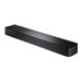 Bose TV Speaker