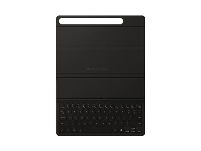 Samsung EF-DX720 Keyboard and folio case (book cover) slim, AI book wireless 