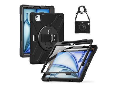 CODi - Protective case for tablet