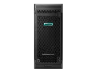 Hewlett Packard Enterprise  Produit (HPE) 872305-B21