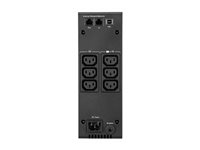 EATON Eaton 5S 700I