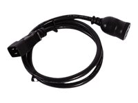 Raritan - Power cable