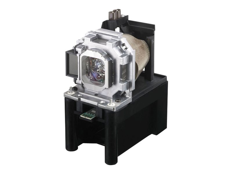 BTI - Projector lamp