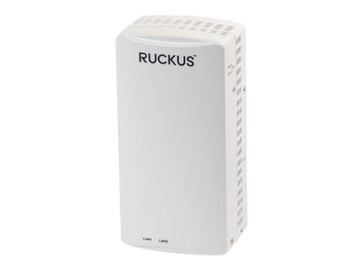 H550/H350 FIBER BACKPACK, GPON, EPON