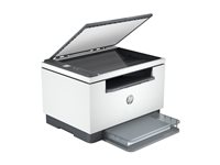 HP LaserJet MFP M234dw A4 mono 29ppm USB