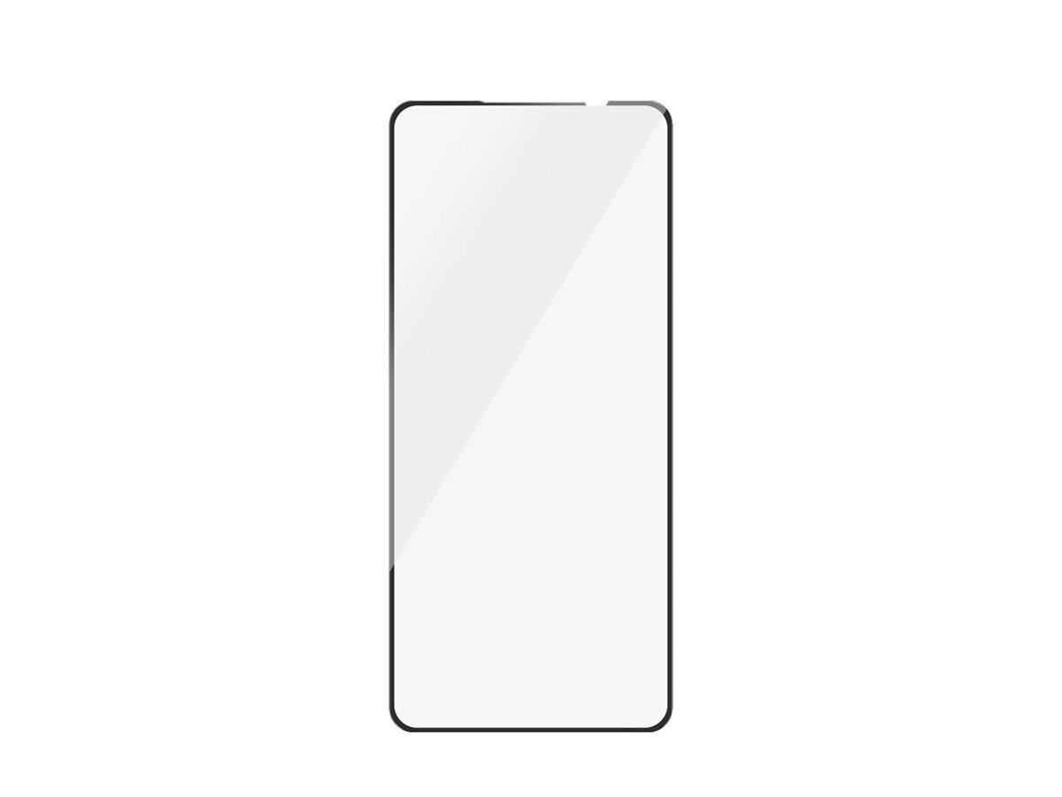 PanzerGlass SAFE Motorola G67 Power 5G/G57 5G/G57 Power 5G – foto 2