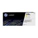 HP 508A Tonercartridge yellow