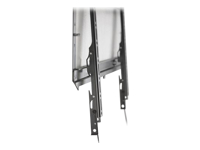 Chief Fit Medium Fixed Wall Mount - For Monitors 32-65