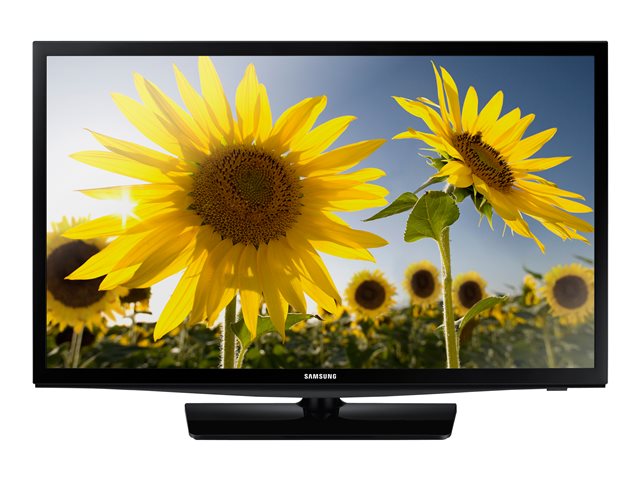 currys 28 inch samsung tv